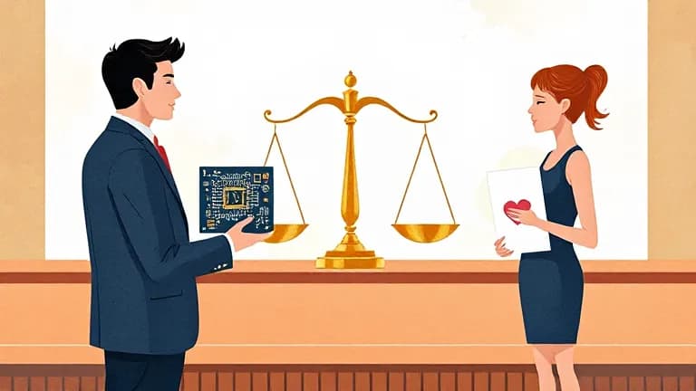 Elon Musk 與 Sam Altman 就 OpenAI 未來走向對簿公堂