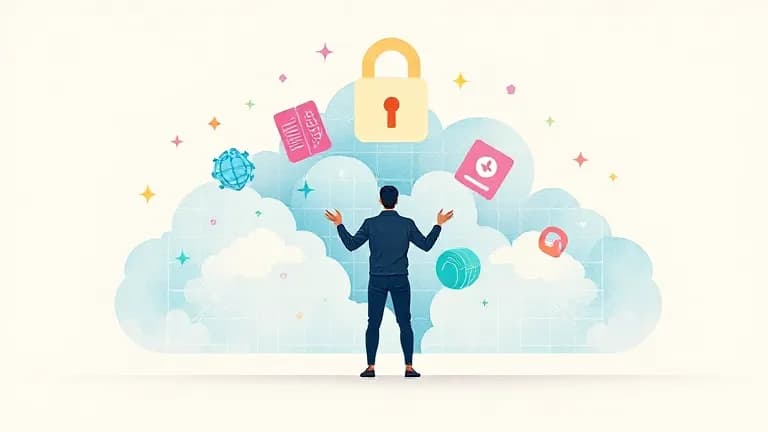 Amazon 在 AWS 推出 OpenAI 新產品