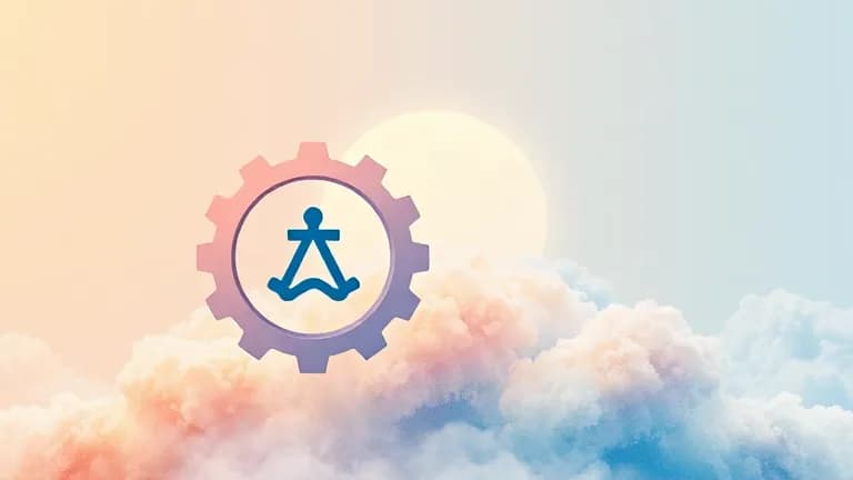 OpenAI 模型正式接入 Amazon Bedrock：OpenAI 與 AWS 執行長對談