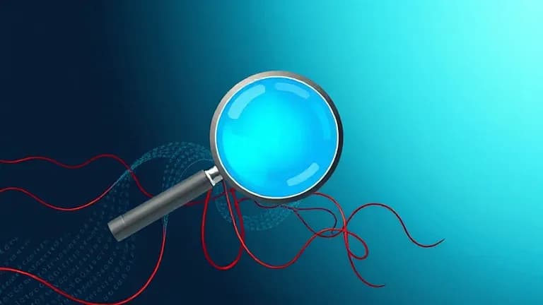 AI 自動漏洞掃描挑戰賽：殺手級腳本小子登場