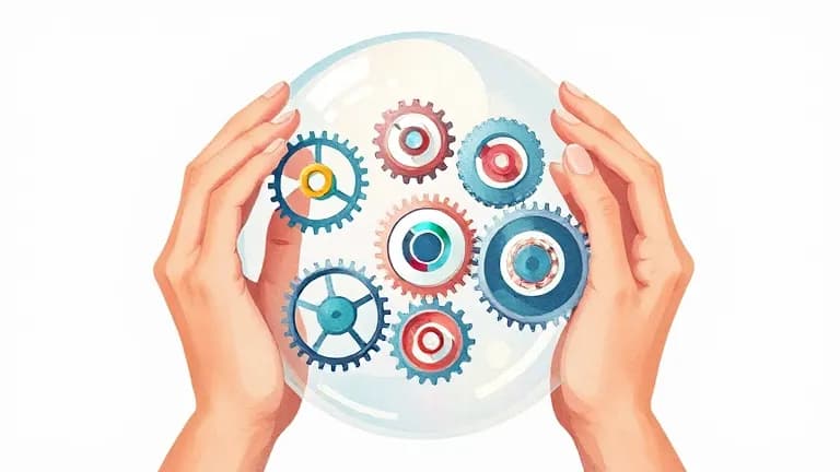 Anthropic 推出 Alignment 工具：強化 AI 安全與可控性