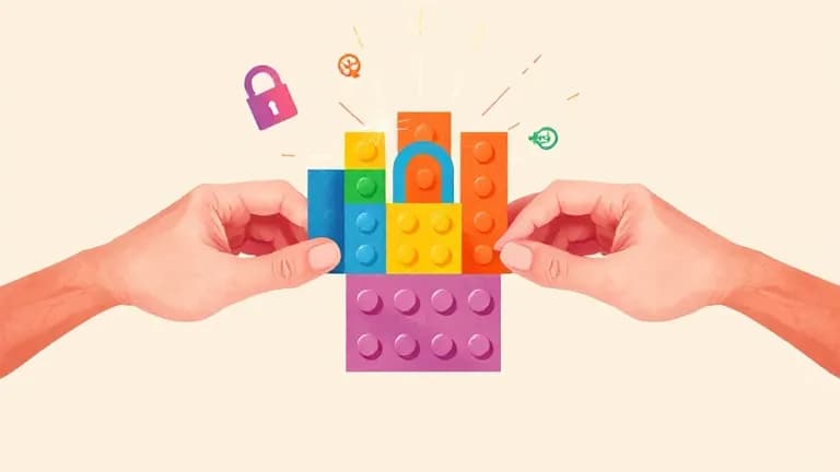 VibeVoice：開源前沿語音 AI 技術