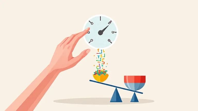 GitHub Copilot code review 開始消耗 GitHub Actions 分鐘數