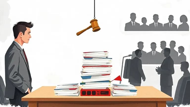 Musk 與 Altman 對簿公堂