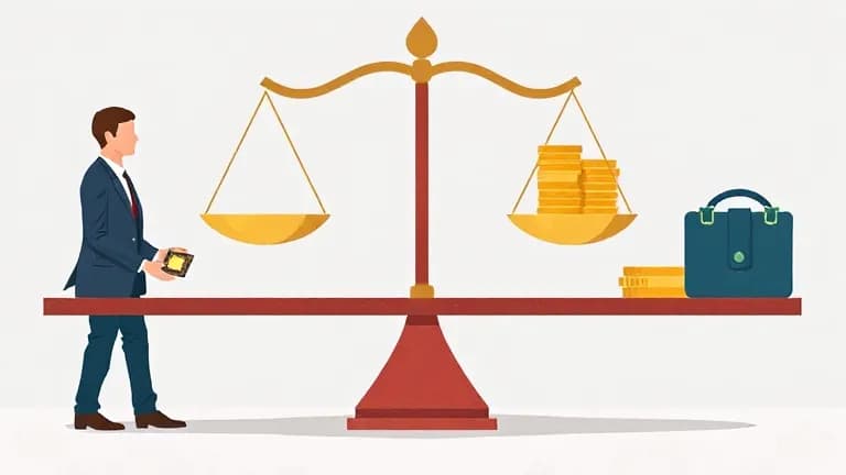 Musk 與 Altman 的法庭對峙：OpenAI 的未來之爭及 AI 的盈利困境