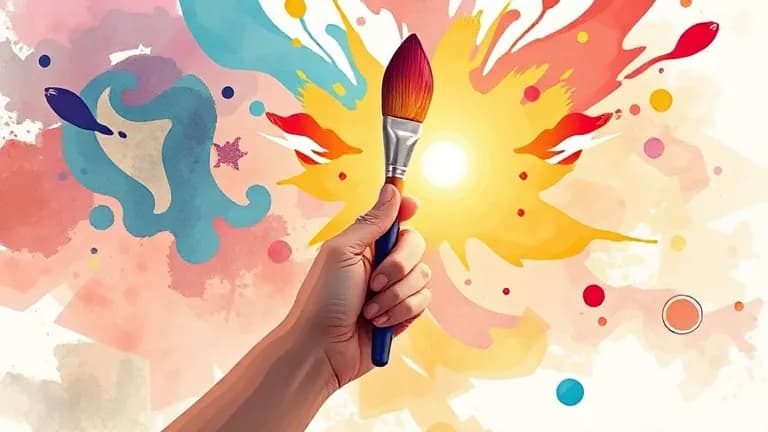 Anthropic 推出 Claude 創意工作專用版本