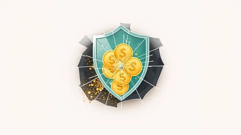 Ramp 的 Sheets AI 爆發數據外洩問題