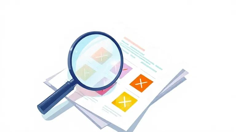 Show HN: 用於測試 LLM 確定性輸出的新基準