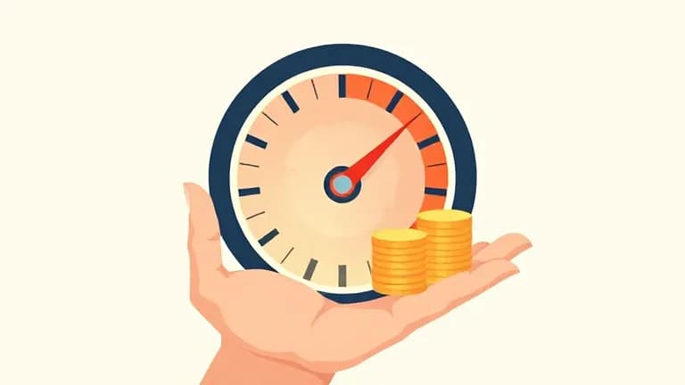 GitHub 將根據實際 AI 使用量向 Copilot 用戶收費