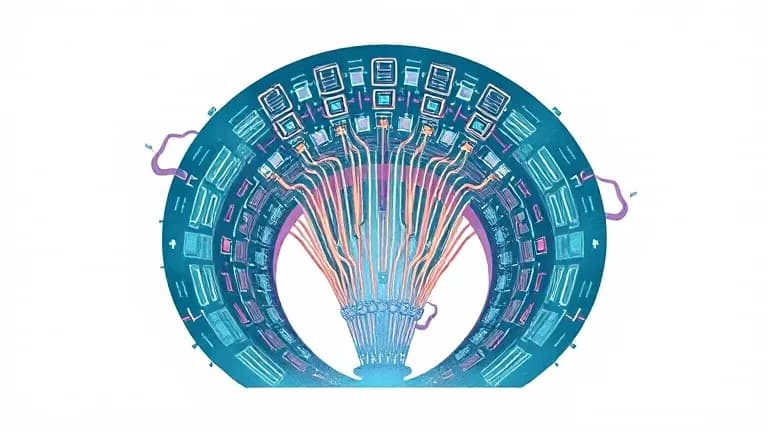AI 評估成為新的算力瓶頸