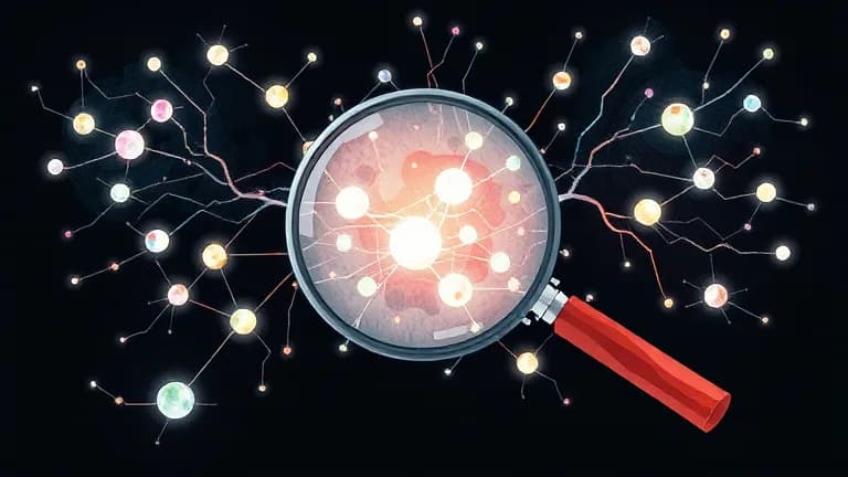 Interpretability（可解釋性）