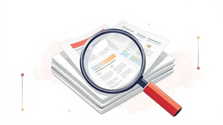 Show HN: 用於測試 LLM 確定性輸出的新基準