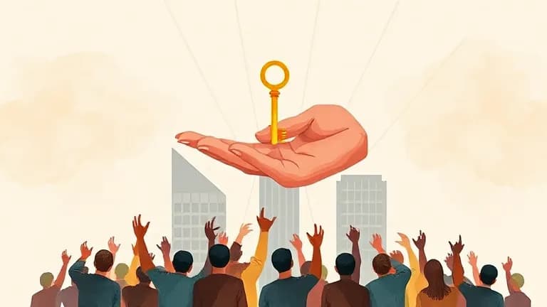 Google 免費開課教 AI Agent，慷慨背後是一場精心設計的人才圈地