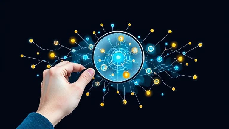 Goodfire 推出 Silico 工具，讓開發者在訓練時期直接調試 LLM 內部參數