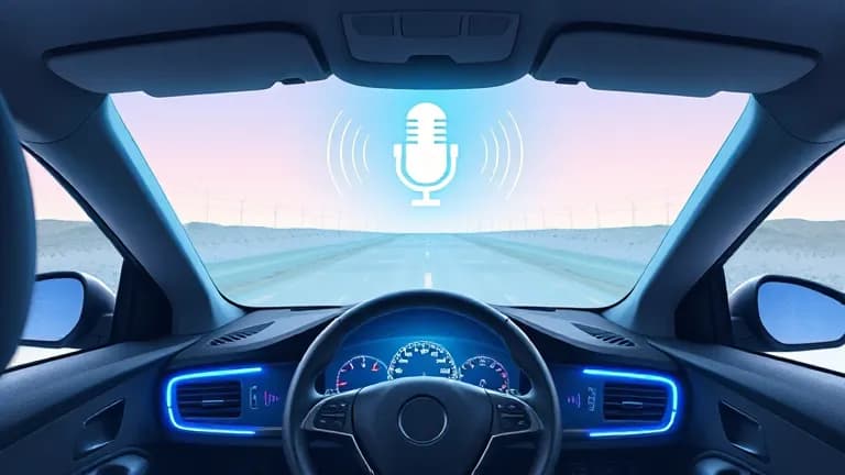 Google Gemini AI 助手正式進駐數百萬輛車