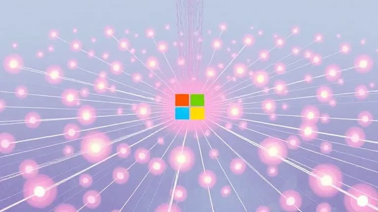 Microsoft 宣佈 Copilot 付費用戶超過 2000 萬，使用率持續成長