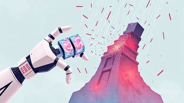 '失控的' Cursor AI agent 失手導致公司資料庫被摧毀