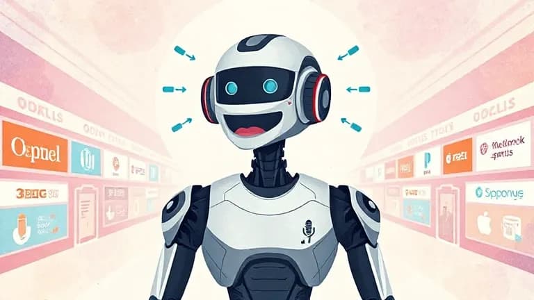xAI 推出 Grok 4.3，以極低價格與全新語音克隆技術挑戰市場