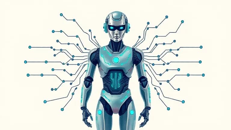 Meta 收購人形機器人新創 Assured Robot Intelligence 以強化 AI 機器人野心