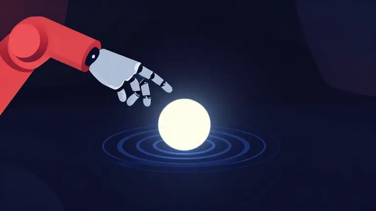Eka 的機械臂問世，我們似乎正接近機器人的 ChatGPT 時刻