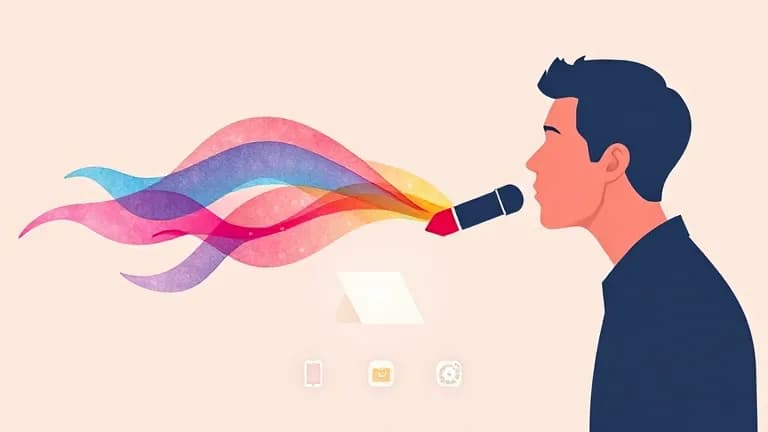 最佳 AI 語音轉文字應用程式評測與排名