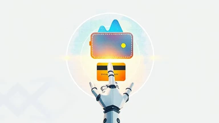 AI Agent 幫你刷卡這件事，Stripe 現在認真了
