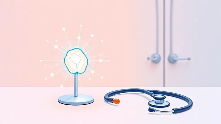 OpenAI o1 急診診斷準確率達 67%，超越分診醫師