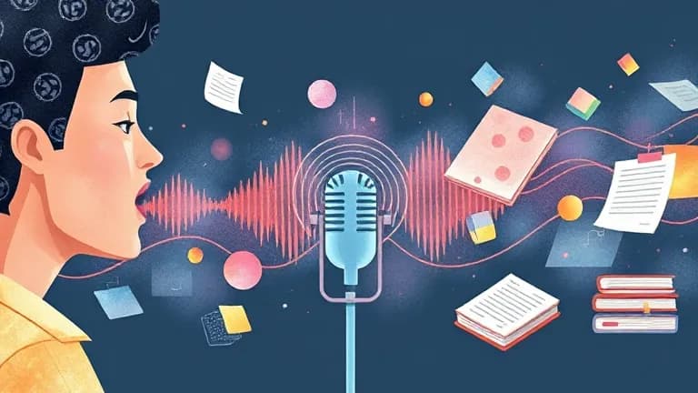 最佳 AI 語音轉文字應用程式評測與排名