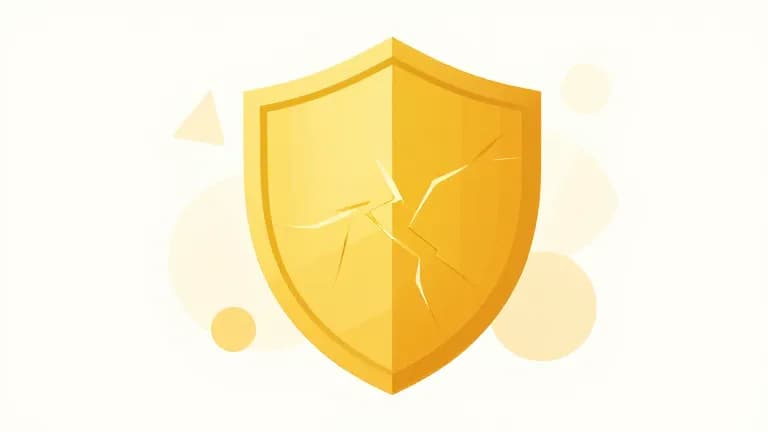 FinSafetyBench：評估 LLM 在真實金融場景中的安全性