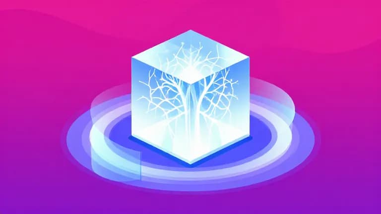 Anthropic 發表了關於 AI 模型可解釋性的重要研究...