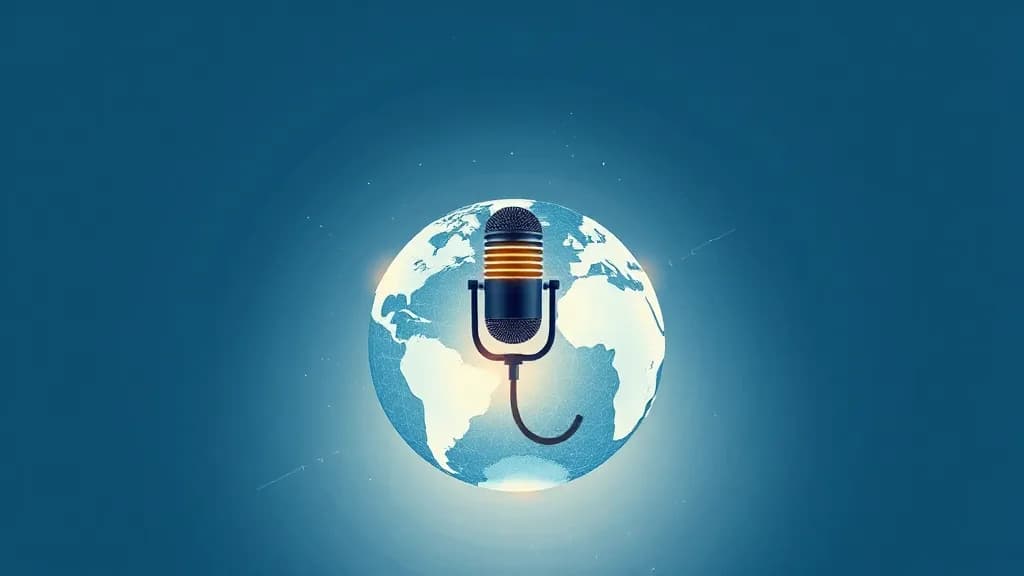 OpenAI 如何打造低延遲、高規模的 Voice AI 系統