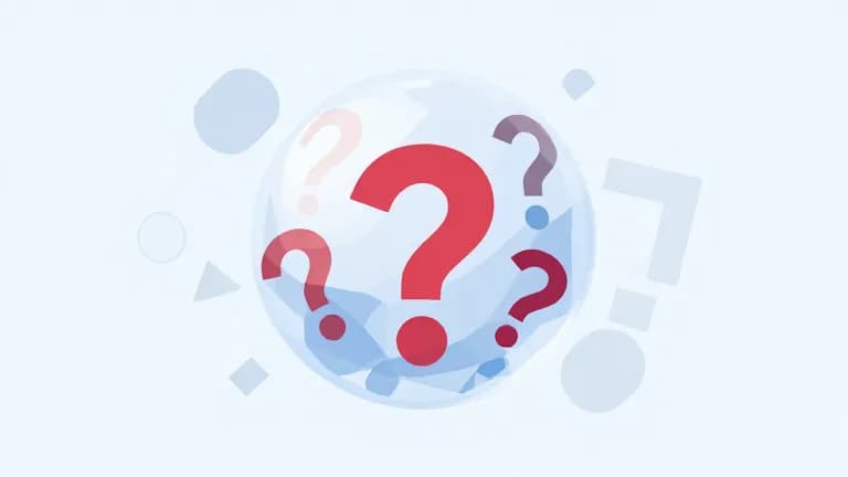 CLEAR：揭示噪聲和歧義如何破壞 LLMs 在醫療應用中的可靠性
