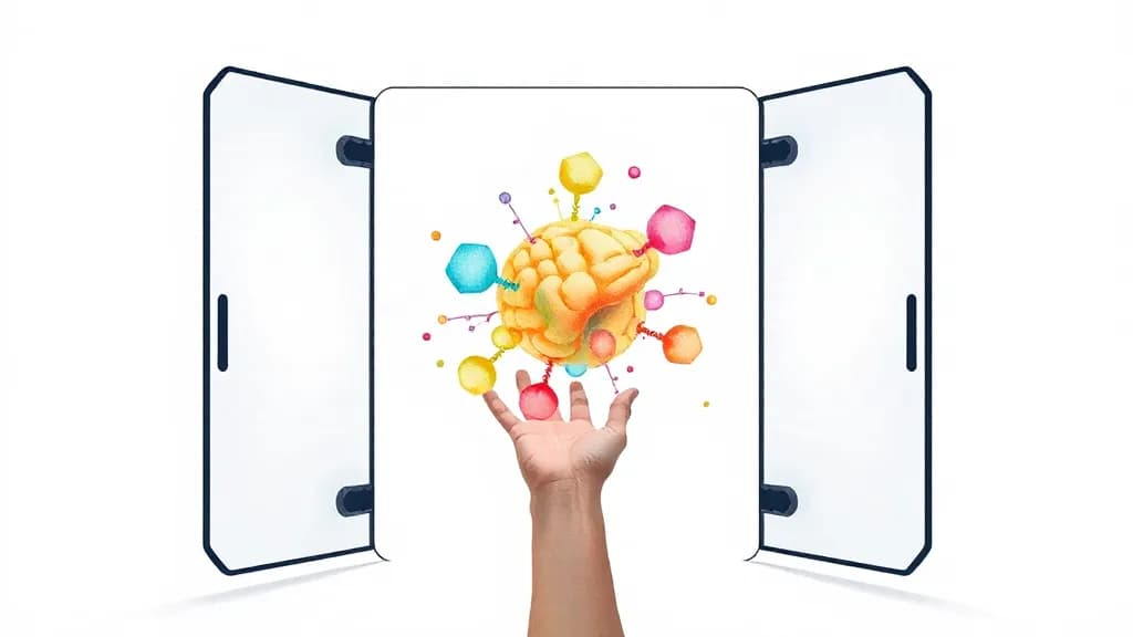 Apple 計畫讓 iOS 27 成為 AI 模型的「選擇你自己的冒險」