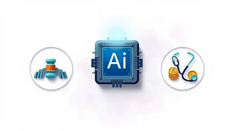 OpenAI 推出 GPT-5.5 Instant，成為 ChatGPT 新預設模型