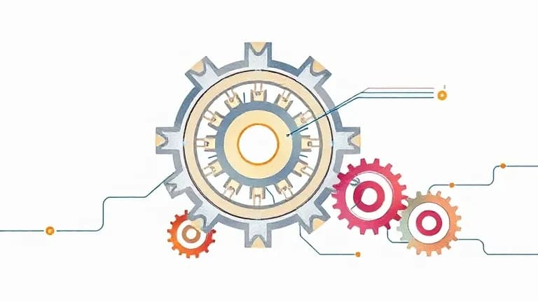 Anthropic 發表 Economic Research：AI 對經濟的深層影響