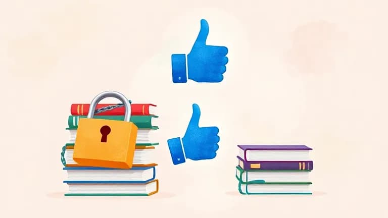 書籍出版商集體訴訟 Meta，指控 Llama 大規模侵犯著作權