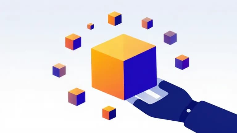 SAP 砸 11.6 億美元收購德國 AI 新創 Prior Labs，並支持 Nvidia NemoClaw 等特定 Agent 方案