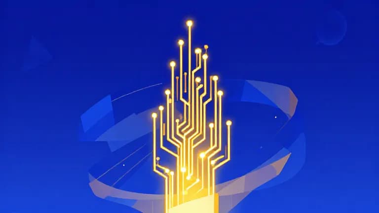 OpenAI 親密夥伴 Cerebras 即將上市，估值可達 266 億美元