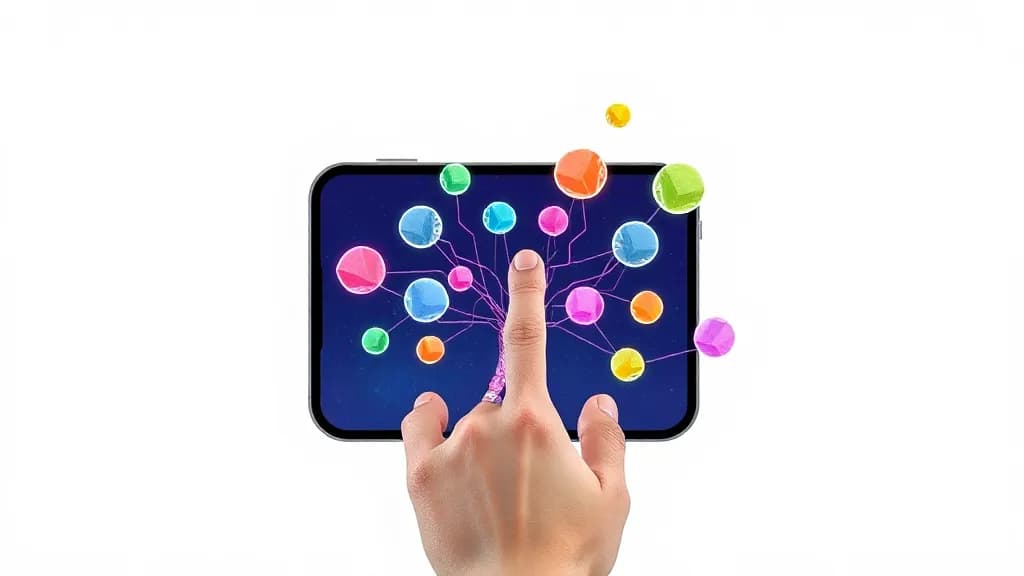 OpenAI 的 AI 手機搶先上市