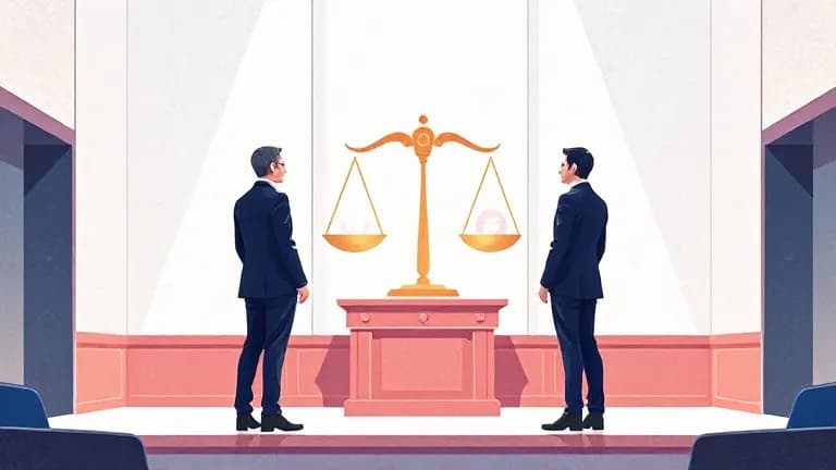 Musk 對陣 Altman 訴訟內幕揭露，及 AI 民主化應用探討