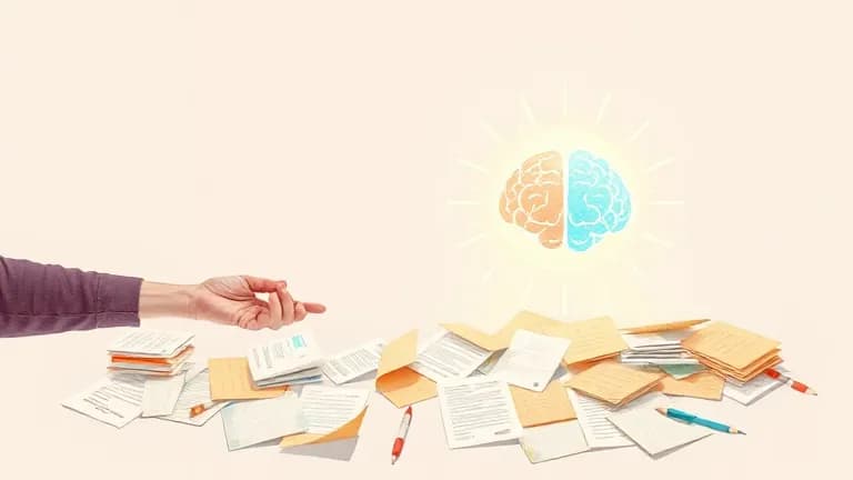 vLLM V0 升級至 V1：強化 RL 訓練中的正確性驗證