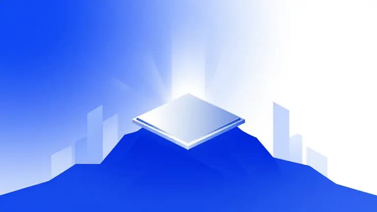 AI 熱潮推動 Samsung 市值突破 1 兆美元