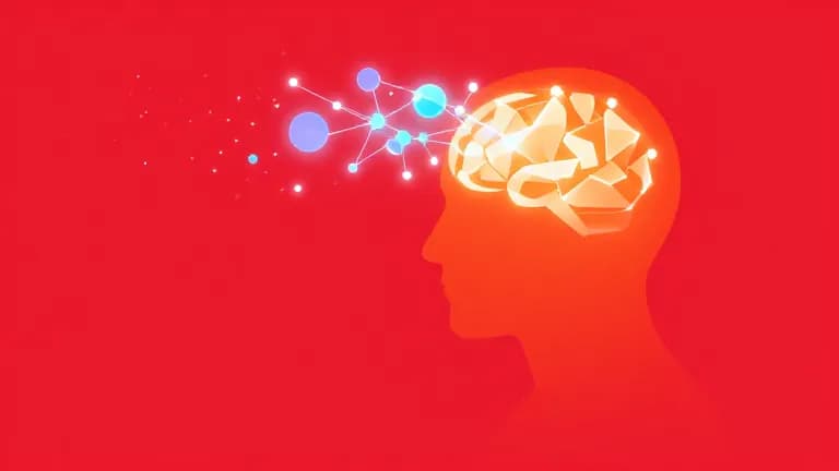 SymptomAI：日常症狀評估的對話式 AI 智能體