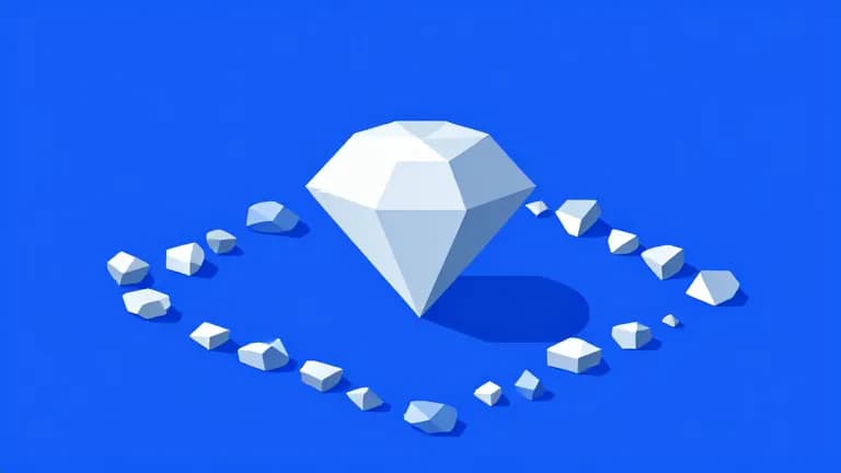 DeepSeek 首輪融資估值達 450 億美元