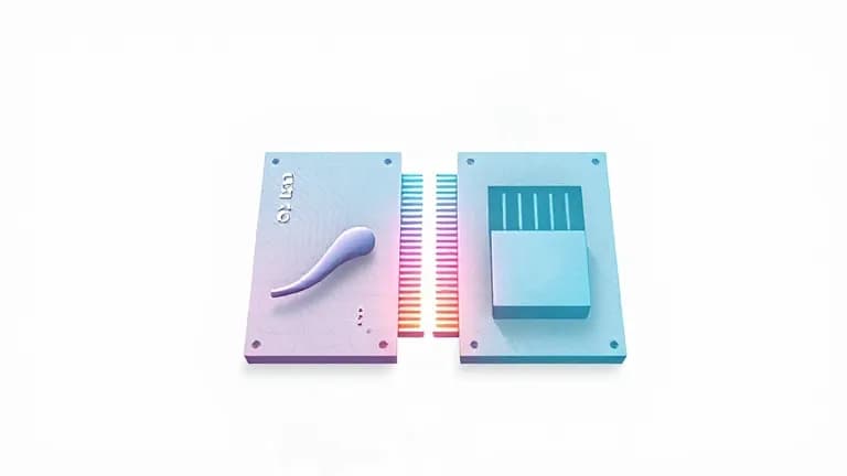 ReaComp：將 LLM 推理編譯為符號求解器以實現高效程式合成