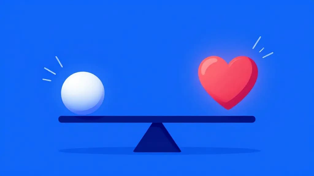 Elon Musk 的訴訟案將 OpenAI 的安全紀錄置於聚光燈下