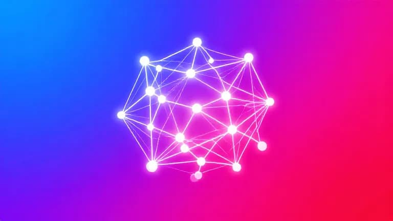 ReaComp：將 LLM 推理編譯為符號求解器以實現高效程式合成