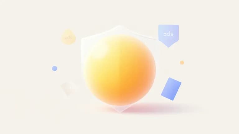 OpenAI 在 ChatGPT 開始測試廣告功能