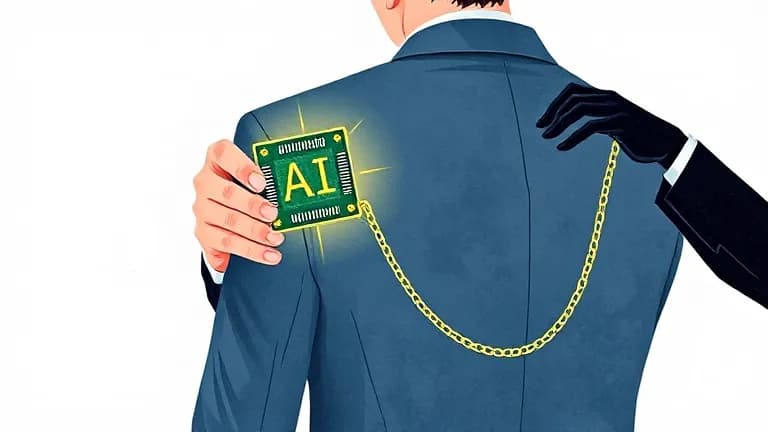 Microsoft 曾擔心 OpenAI 跳槽亞馬遜並詆毀 Azure