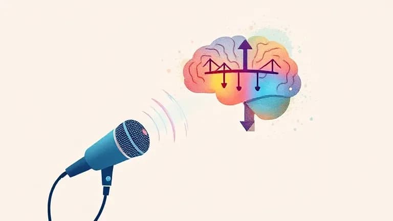 OpenAI 縮小語音代理的推理差距